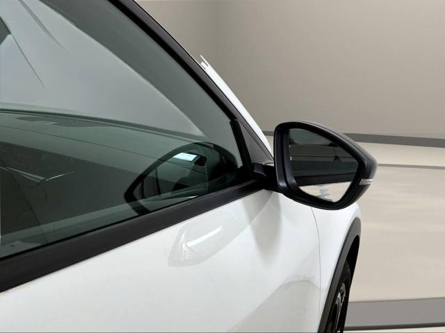 ALFA ROMEO Junior 1.2 136 CV Hybrid eDCT6 Speciale
