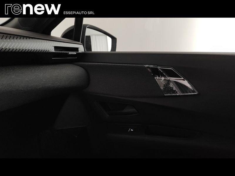 Renault Clio TCE 120 CV ECO-G EDC EVOLUTION