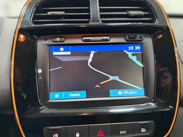 DACIA Spring Electric 45 Comfort Plus