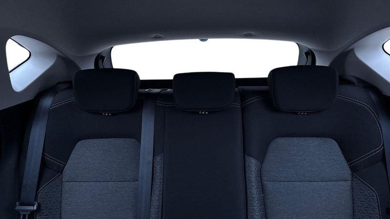 Renault Captur 1.0 tce Equilibre 90cv