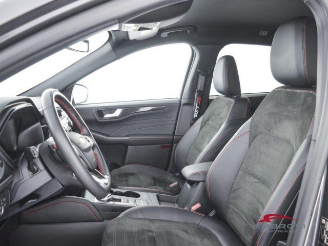 FORD Kuga 2.0 EcoBlue 120 CV aut. 2WD ST-L. X Design