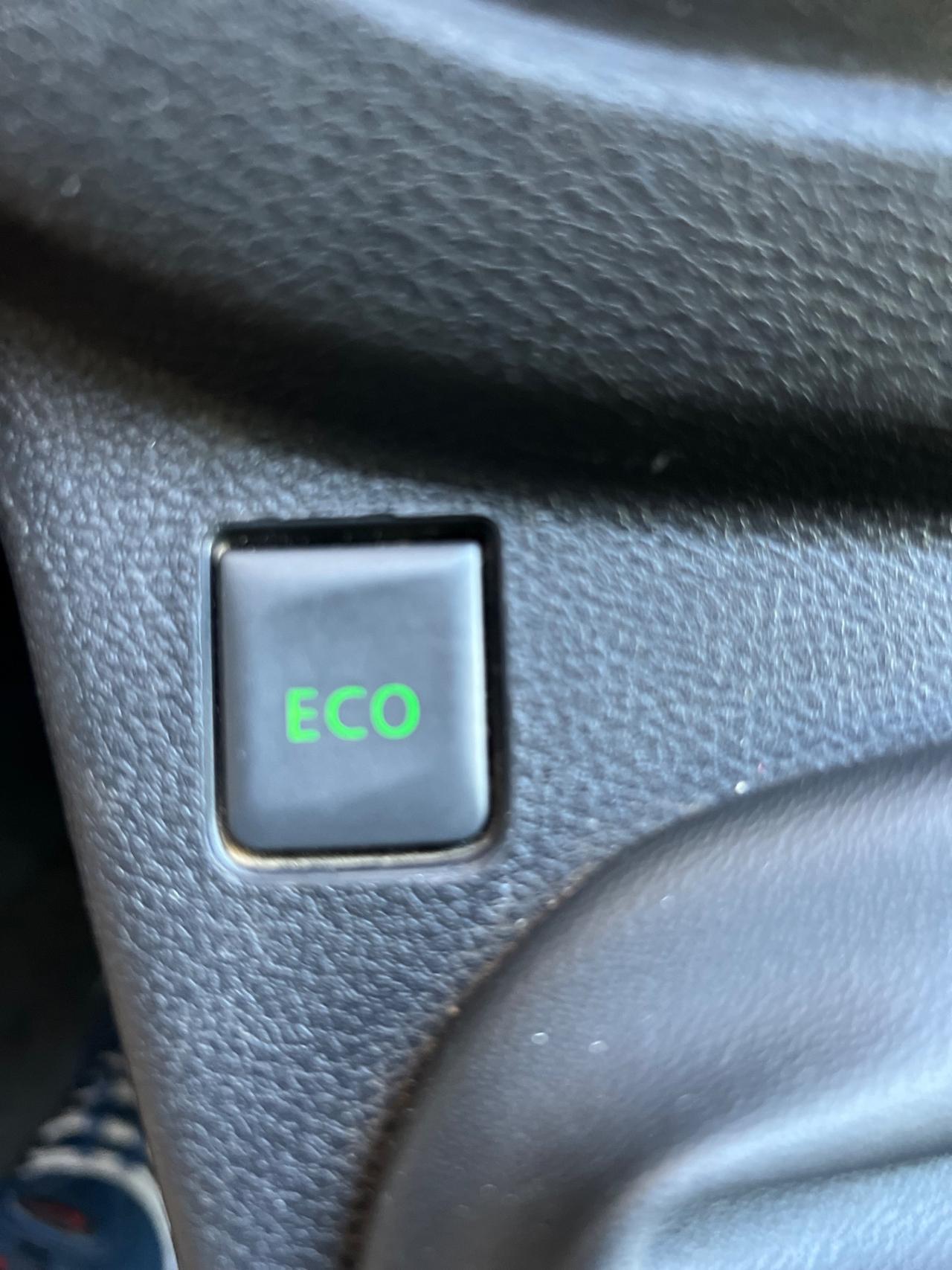 Renault Trafic 1.6 dCi 120CV EURO 6B nessun limite di circolazione.!!!