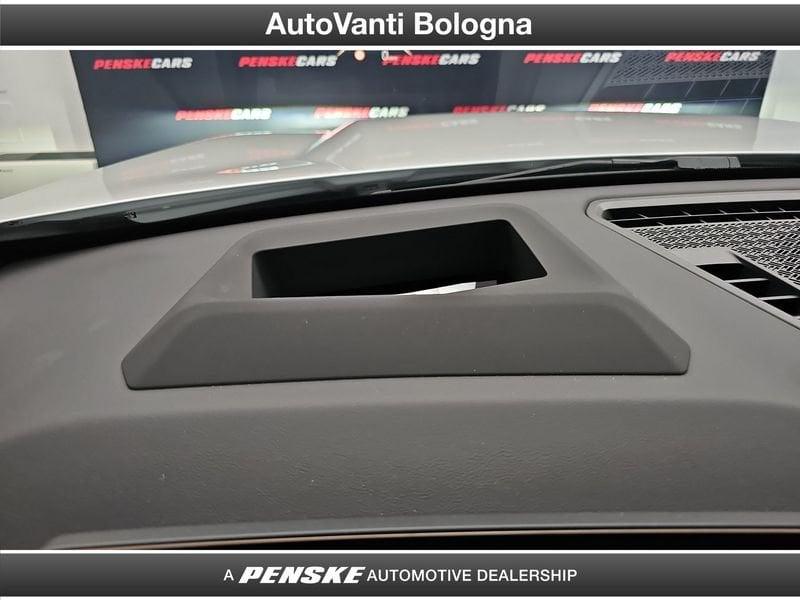 BMW X1 X1 xdrive20d mhev 48V MSport Pro auto