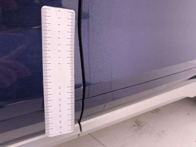 AUDI Q5 40 2.0 tdi mhev 12V S line quattro s-tronic