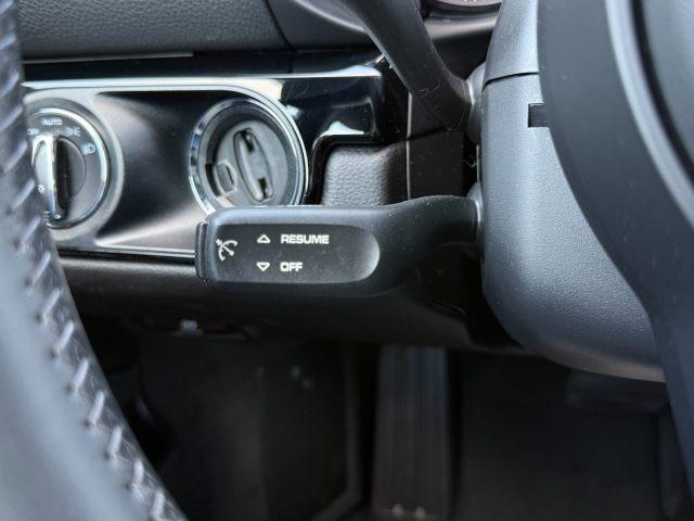 PORSCHE Cayman 718 Cayman 2.0 T