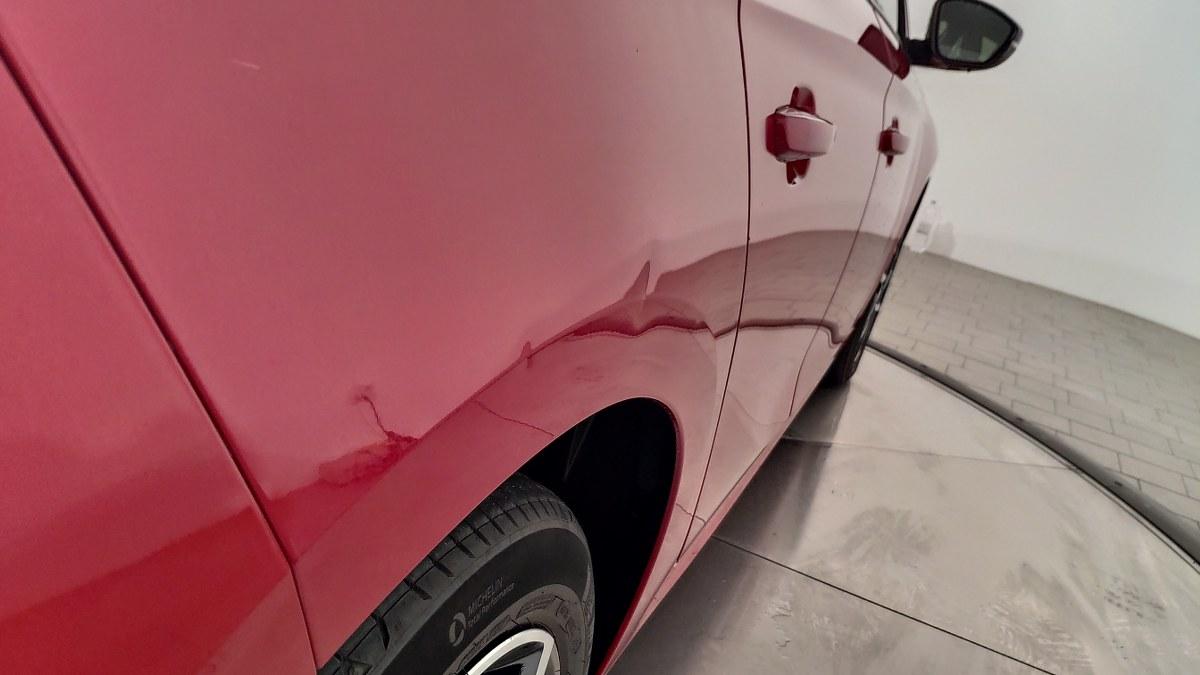 OPEL Corsa 5Porte 1.2 100 Cv Gs