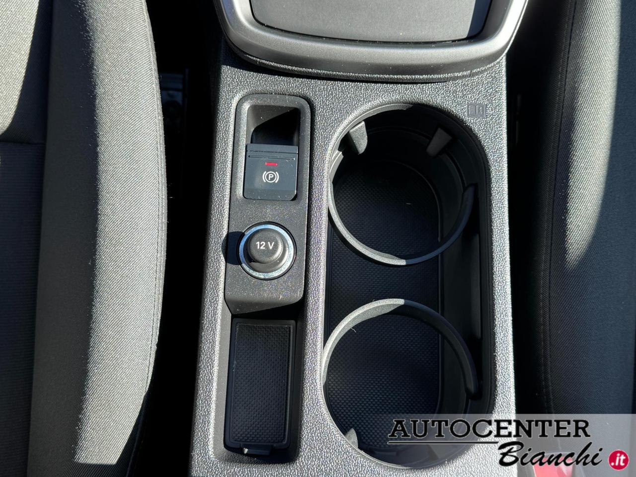 AUDI A3 Sportback 30 TDI S-LINE