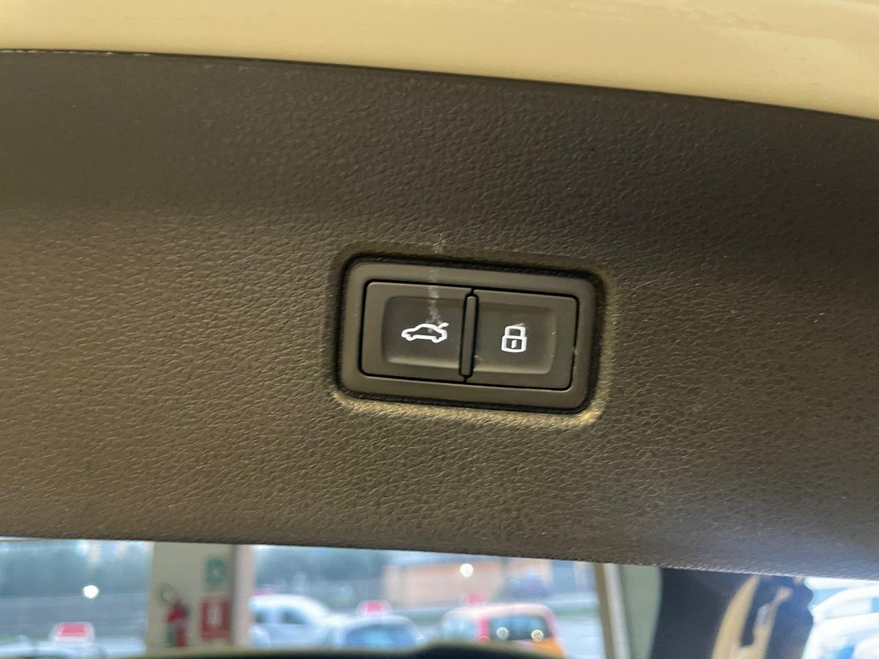 Audi Q5 SPB 40 TDI quattro S tronic line plus - Nessun vincolo -