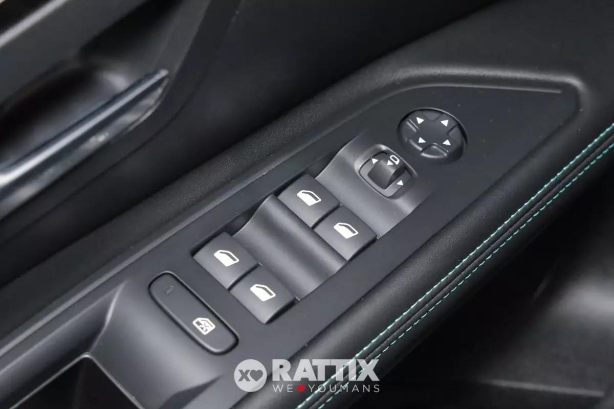 Peugeot 5008 1.5 BlueHDI 130CV Allure Pack EAT8 7p.ti