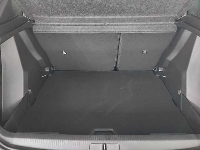 Peugeot 2008 Hybrid 136 e-DCS6 Allure