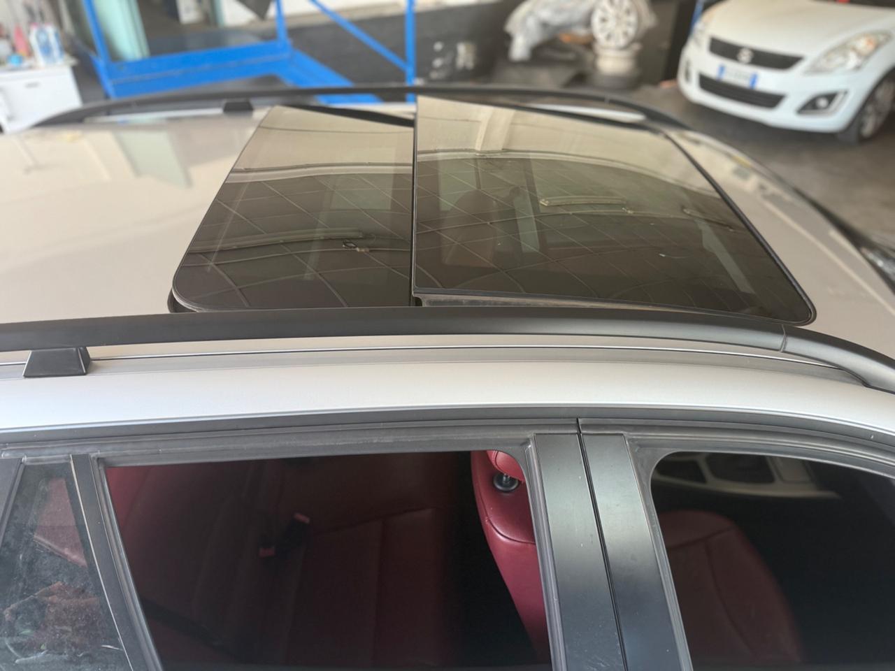 Bmw 320 320d cat Touring Futura
