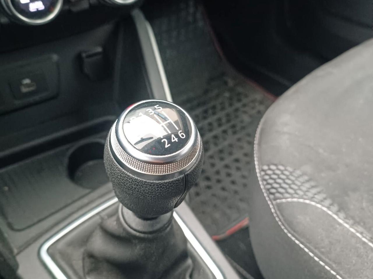 Dacia Duster 1.0 TCe Prestige SL DaciaPlus 4x2