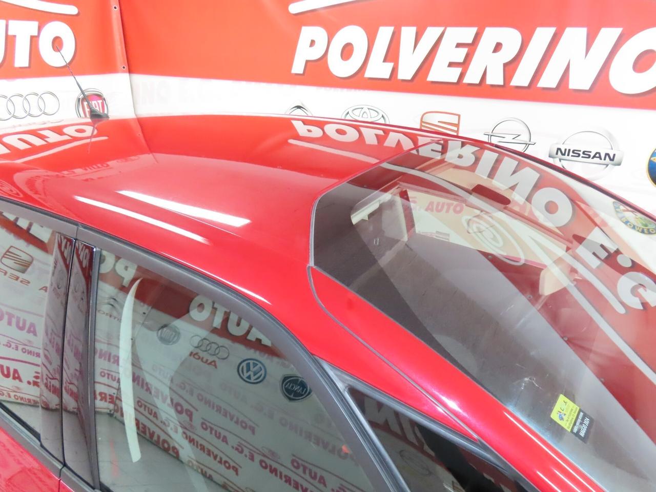 Citroen C4 Picasso 1.6 e-HDi 115 Seduction