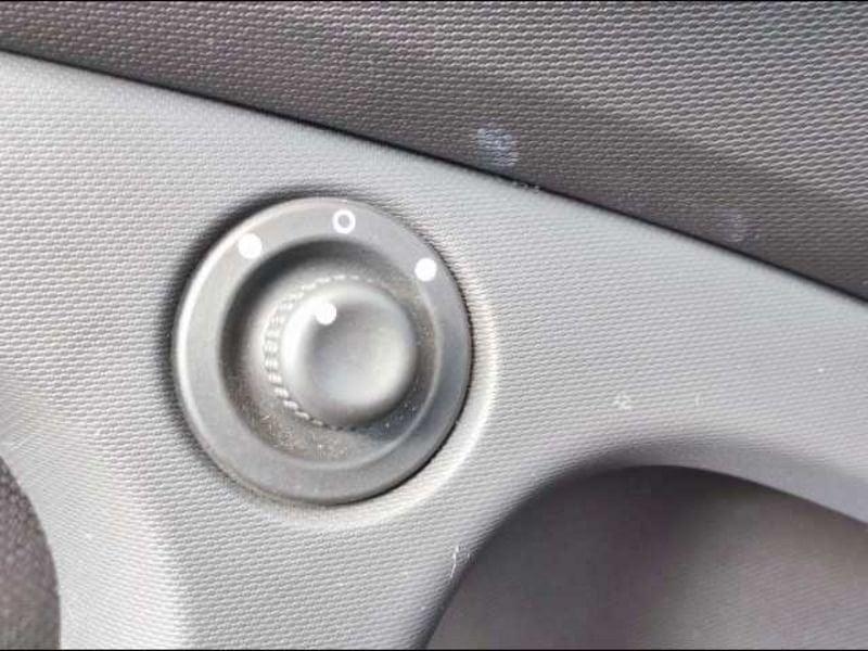 smart fortwo III 2020 eq Prime 4,6kW