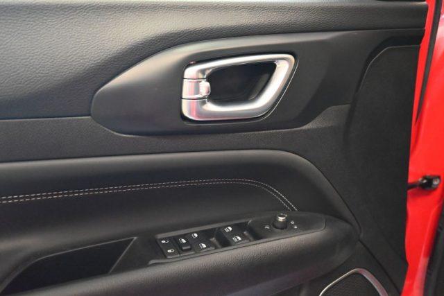 JEEP Compass 1.3 T4 4XE PLUG-IN HYBR.LIMITED 190CV RADAR FULL!!