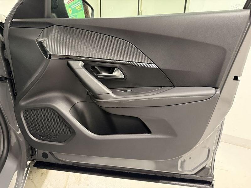 Peugeot 2008 2008 PureTech 100 S&S Allure