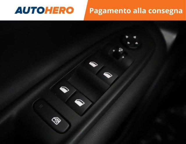 JEEP Avenger 1.2 Turbo 100 CV Altitude