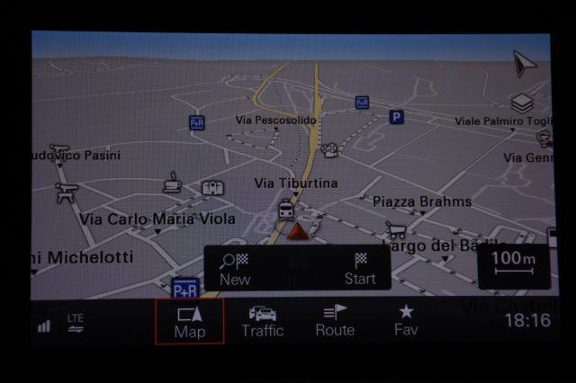 PORSCHE Macan 2.0 *CAMERA*CARPLAY*PASM*NO SUPERBOLLO*