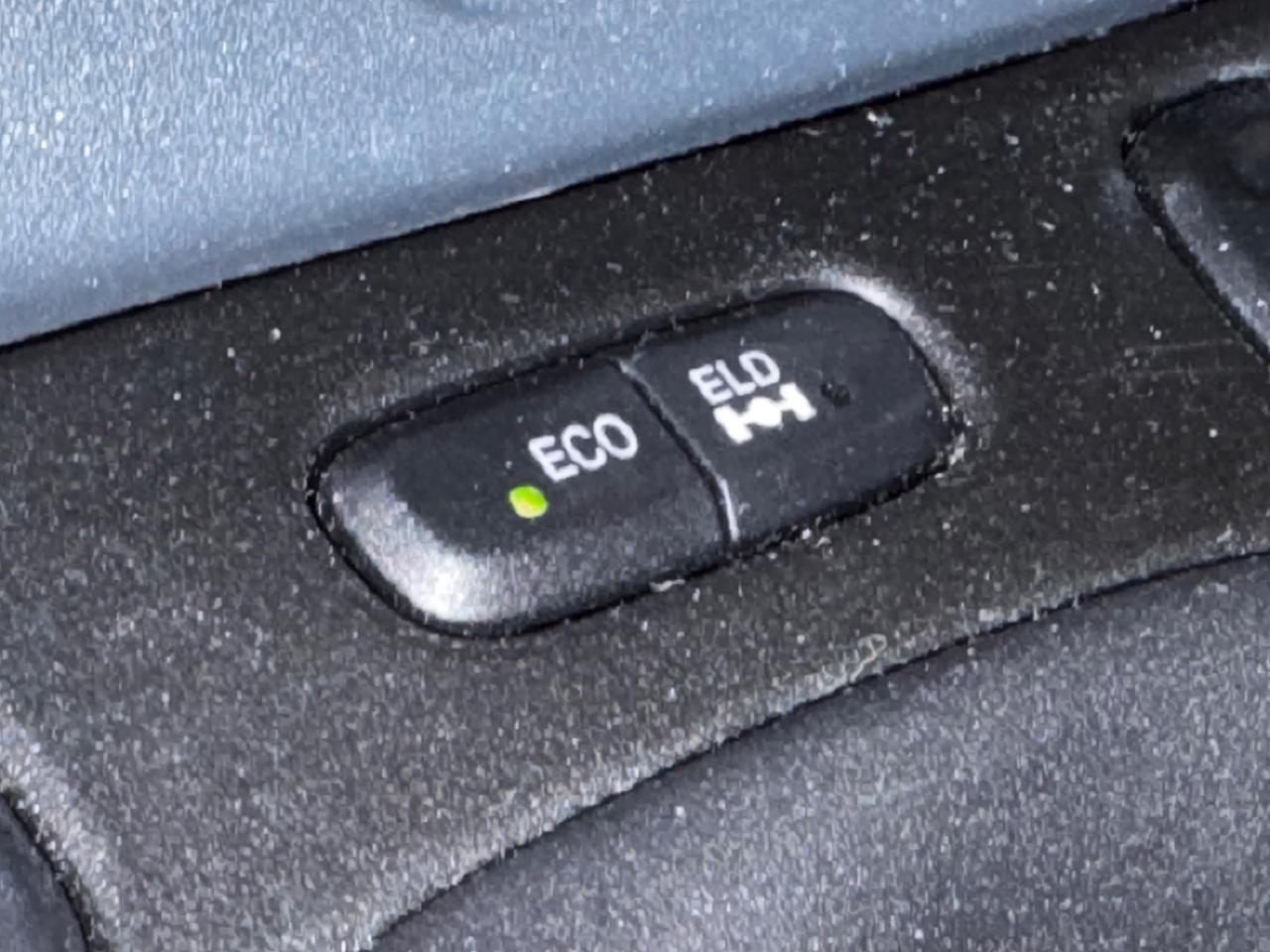 Fiat Panda 0.9 TwinAir Turbo S&S 4x4-IvaEsposta-Km11000-