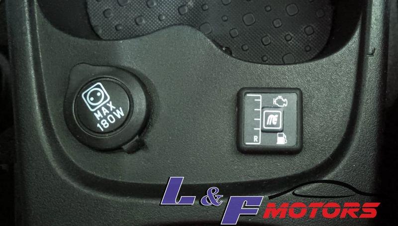 FIAT Panda 1.2 69cv E6 GPL