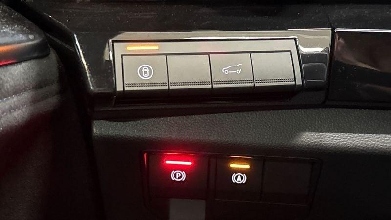 Renault Espace NUOVO esprit Alpine MY24 full hybrid E-Tech 200 7p