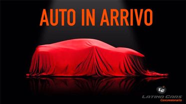 Jeep Compass 1.3 turbo t4 phev Trailhawk 4xe auto