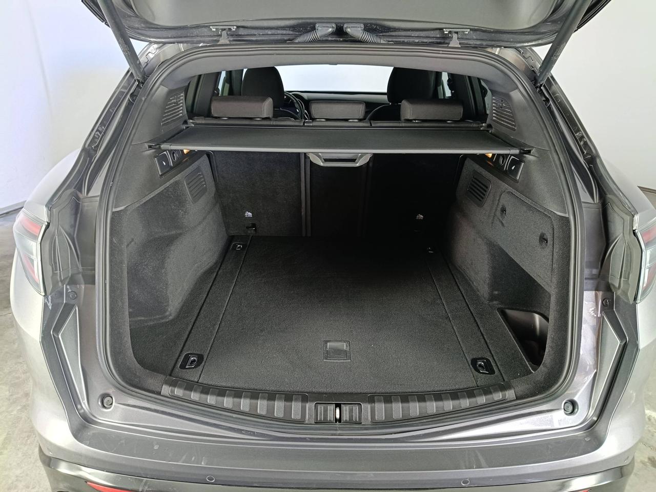 ALFA ROMEO Stelvio - Stelvio 2.2 t Veloce Q4 210cv auto