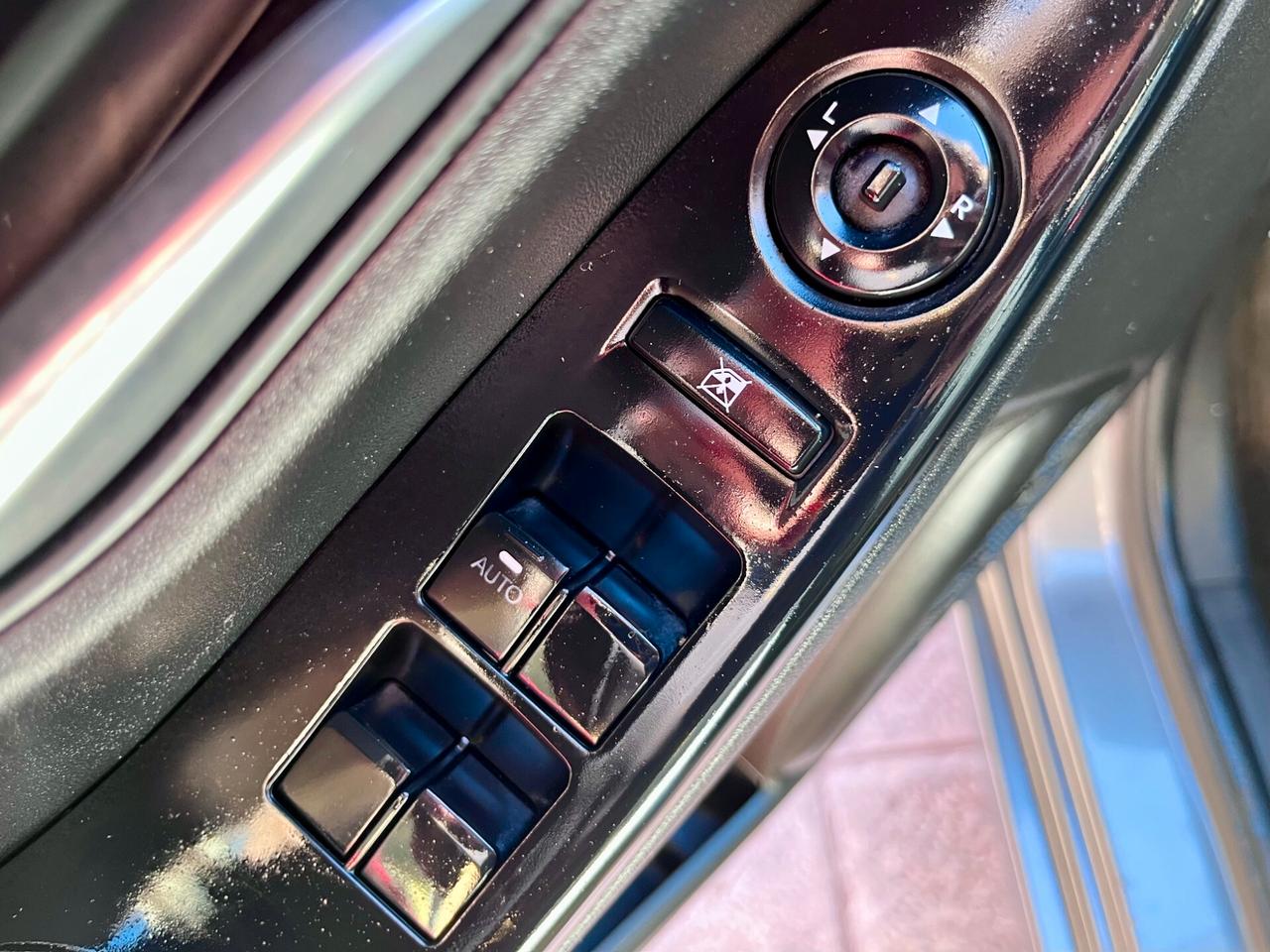 Hyundai iX20 1.4 CRDI 90cv Style 2013