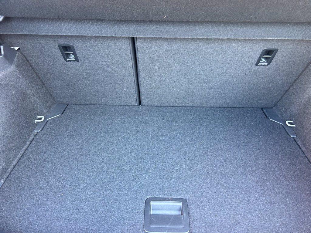 VOLKSWAGEN Polo 1.0 tsi life 95cv del 2022