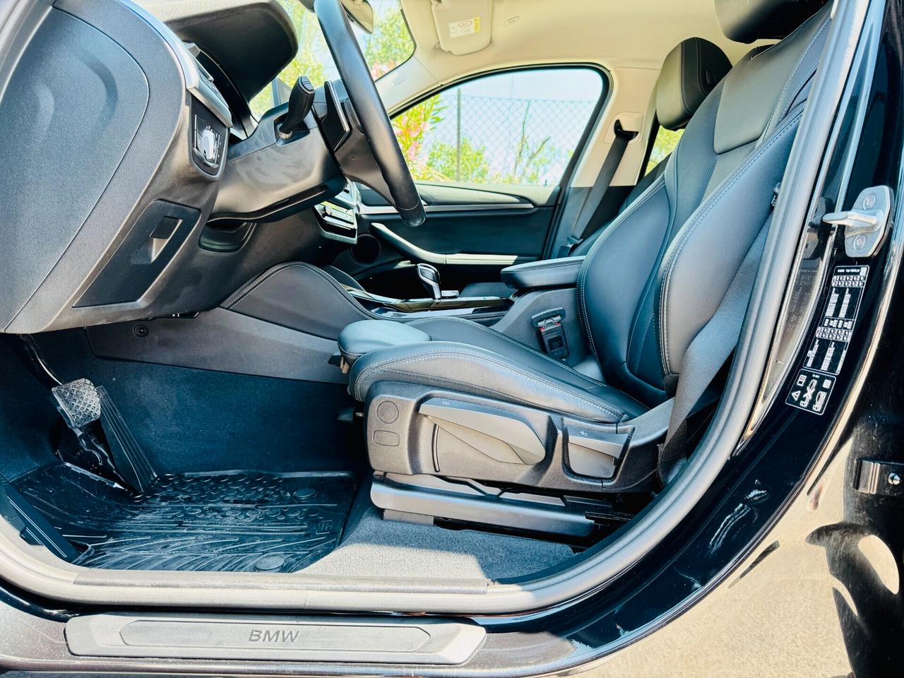 Bmw X4 xDrive20d R-Camera / Full Optional