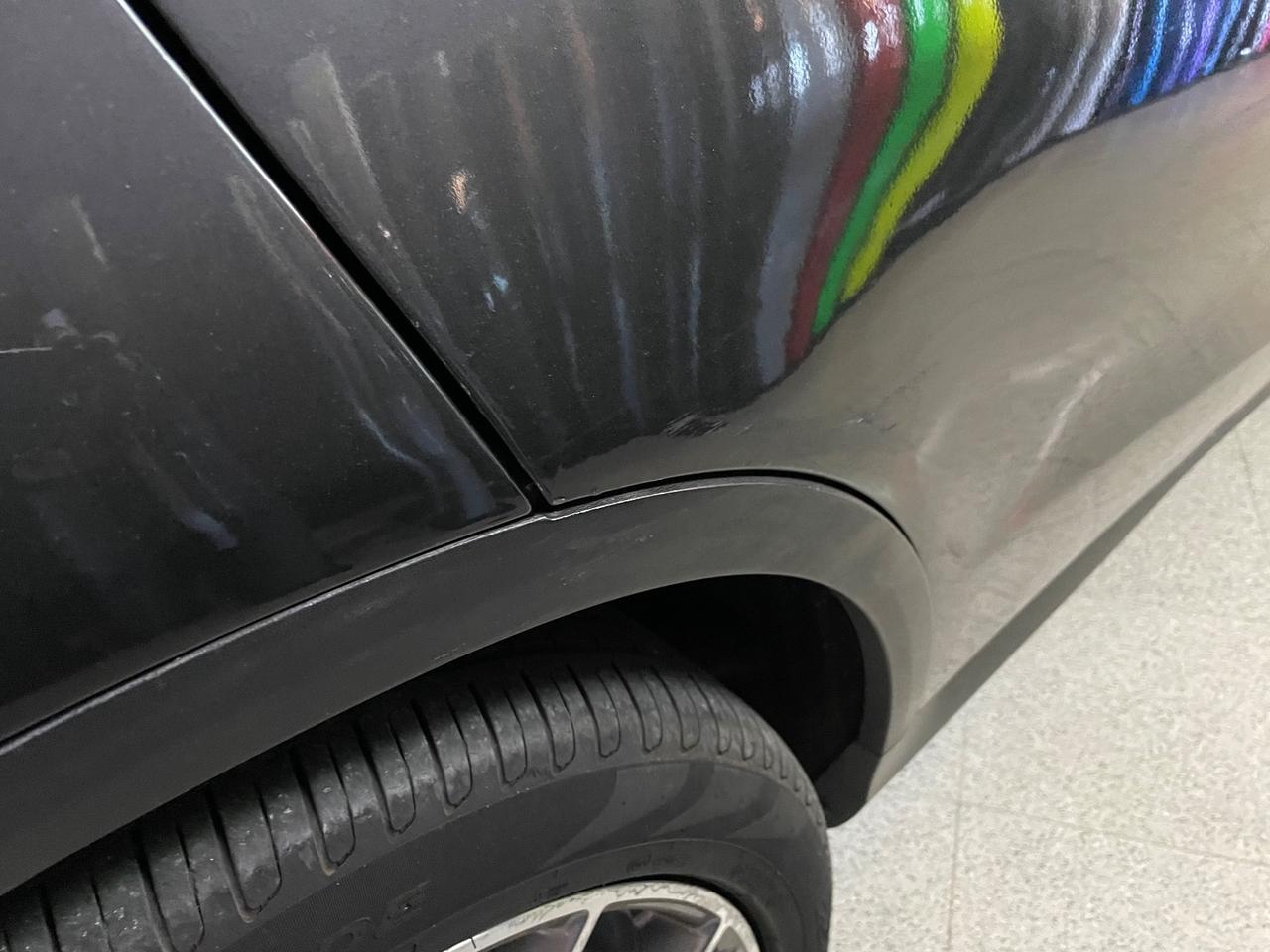 Mercedes-benz GLC 300 e 4Matic EQ-Power Premium Plus