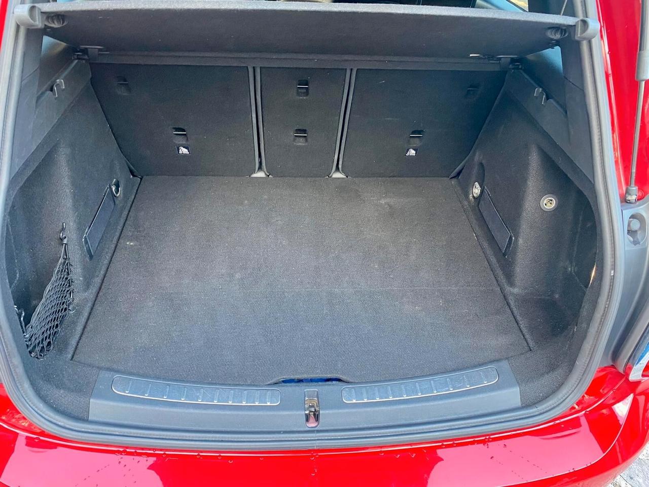 Mini Cooper D Countryman 2.0 TAGLIANDI MINI -GARANZIA