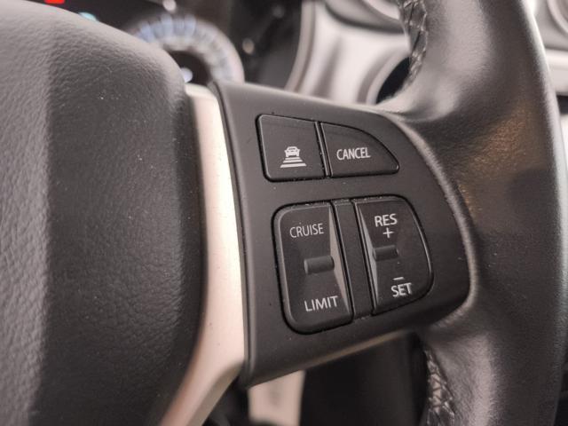 SUZUKI Vitara 1.4h Cool 2wd