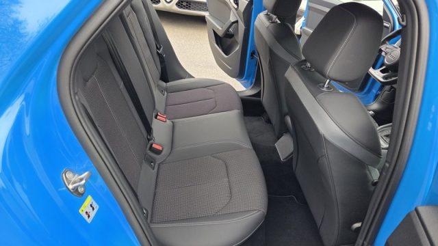 AUDI A1 SPB 35 TFSI S tronic S line edition PERMUTE