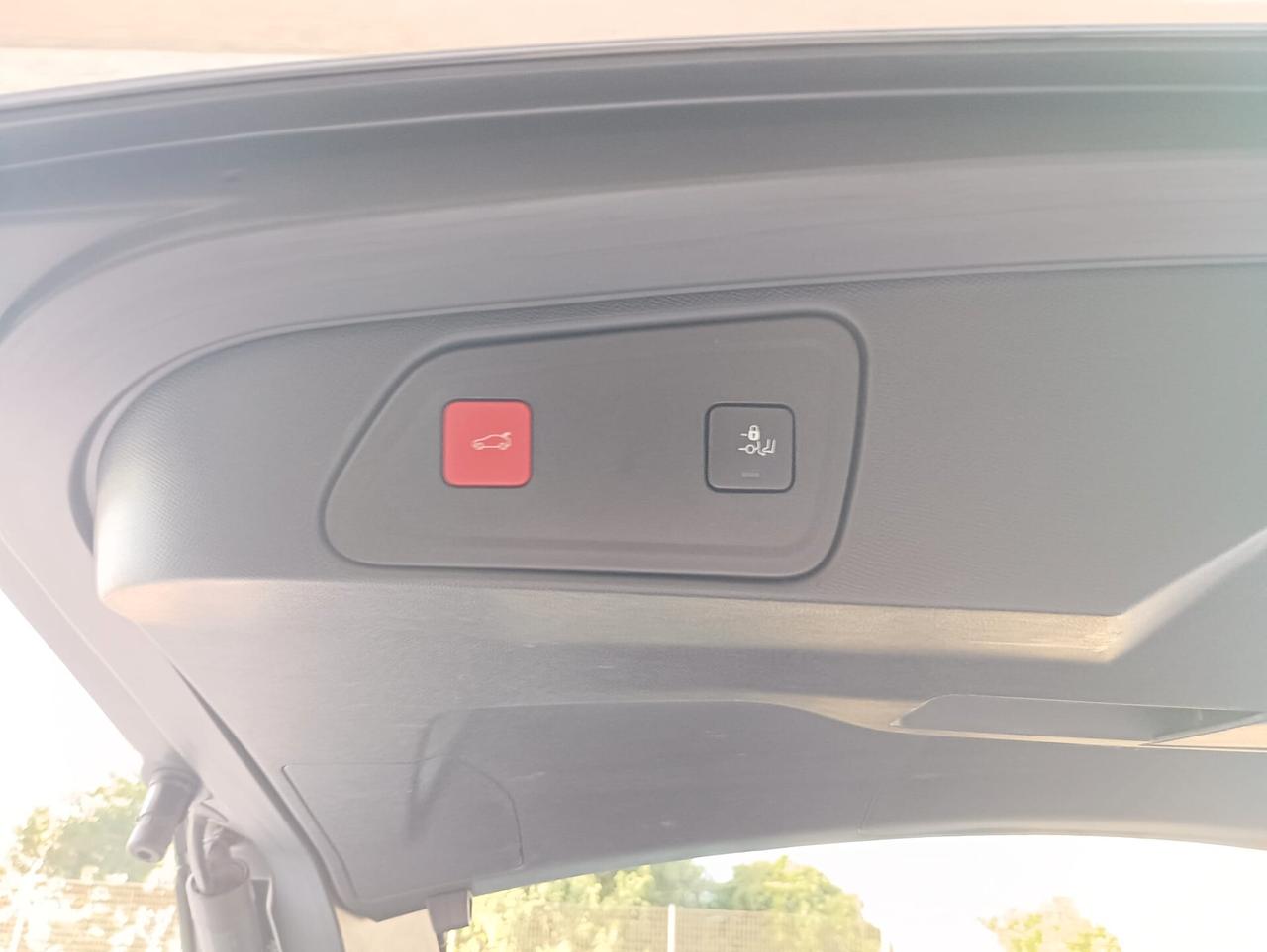 Peugeot 3008 1.5 BlueHDi 130 Cv EAT8 Allure Pack