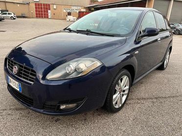 FIAT Croma 1.9mjt senza nessun lavoro da fare