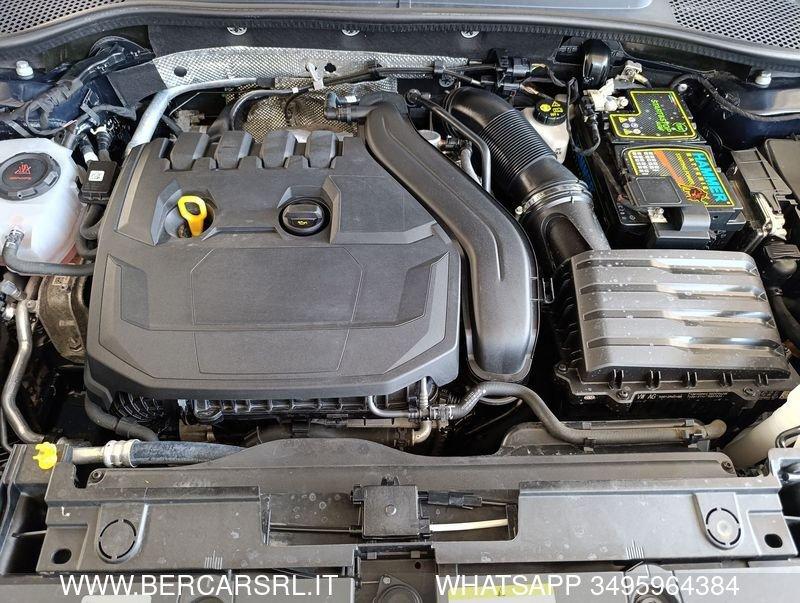 Cupra Formentor 1.5 TSI DSG*VIRTUAL COCKPIT*RETROCAMERA*