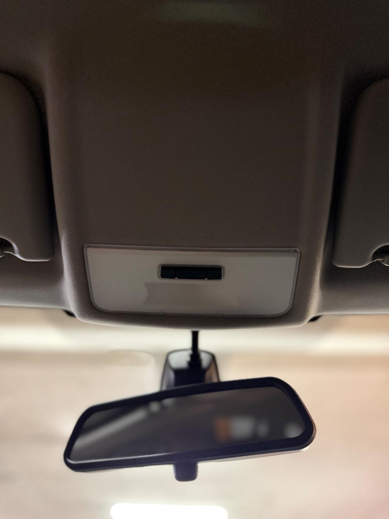 STUPENDO SUV BMW X1 SDRIVE 16D CON CHILOMETRAGGIO DI 81.935 KM