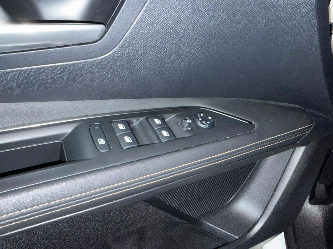 Peugeot 3008 BlueHDi 130 S&S GT Line EAT8