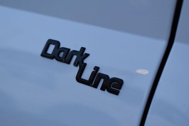 Hyundai i20 i20 1.0 t-gdi Dark Line 90cv mt