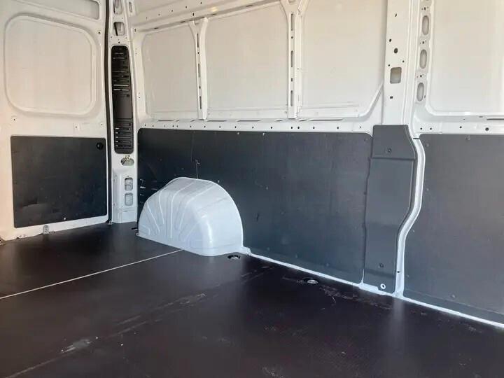 FIAT DUCATO MAXI 2.3 150CV