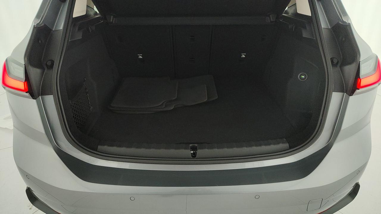 BMW Serie 2 U06 Active Tourer - 218i Active Tourer Msport auto