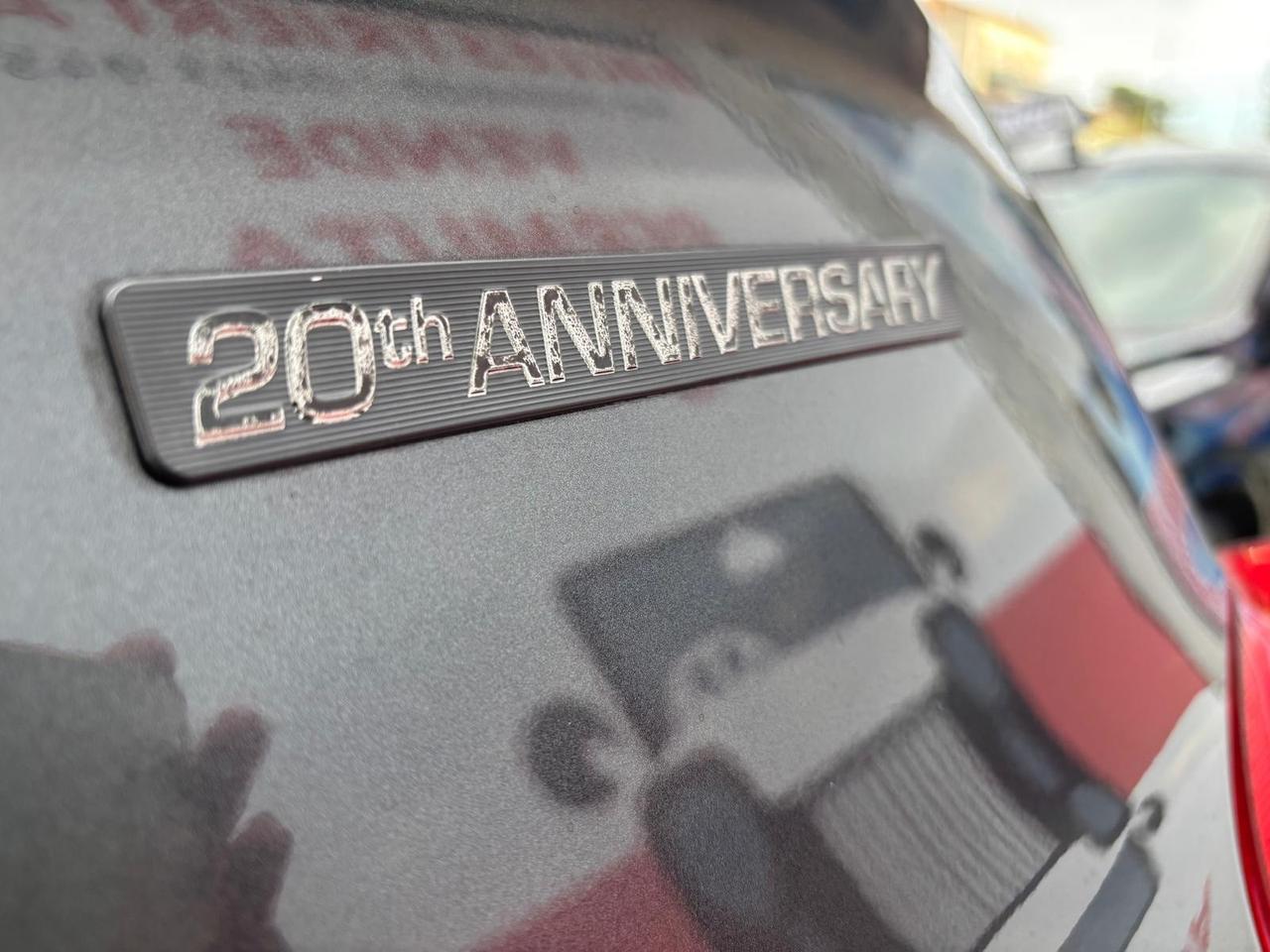 Toyota RAV 4 RAV4 2.0 D-4D 2WD