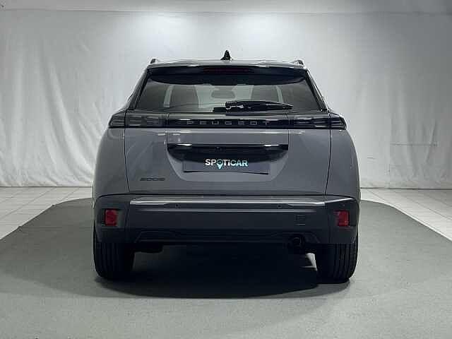 Peugeot 2008 PureTech 100 S&S Allure KM ZERO