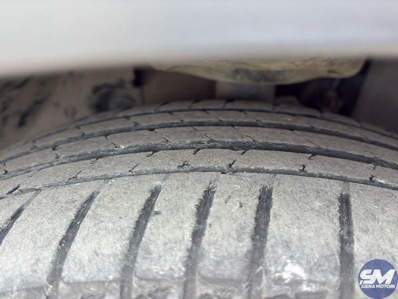 Citroën C3 Aircross PureTech 110 S&S Shine