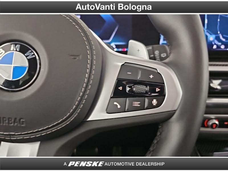 BMW X7 40d Msport Pro
