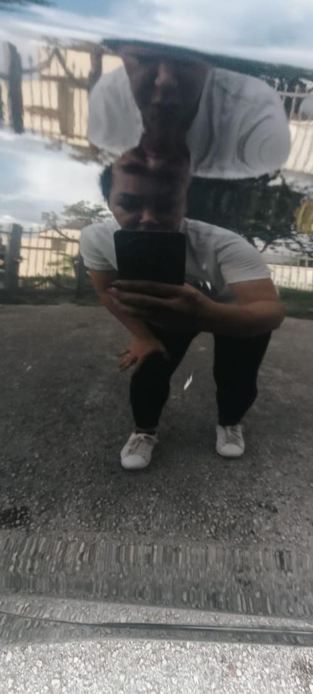 Fiat Tipo SW 1.4 tjt Easy Gpl 120cv