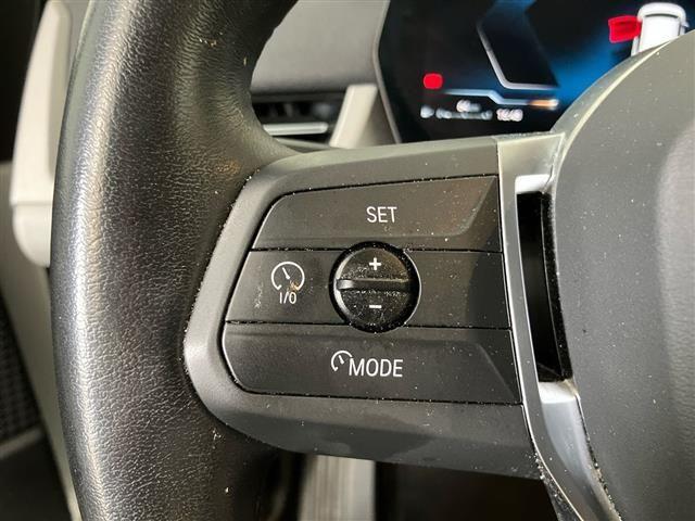 BMW 218 Serie 2 Active Tourer d DCT