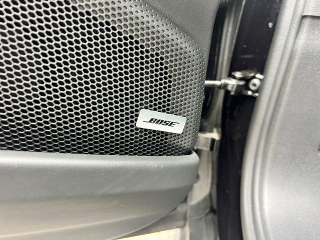 PORSCHE Panamera 2.9 - Tetto / Led Matrix / Bose / 5P - 13500 KM