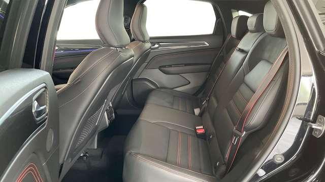 Renault Arkana 1.6 E-Tech full hybrid R.S. Line Auto 145cv 1.6 E